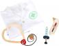 Preview: Arztkittel-Spielset